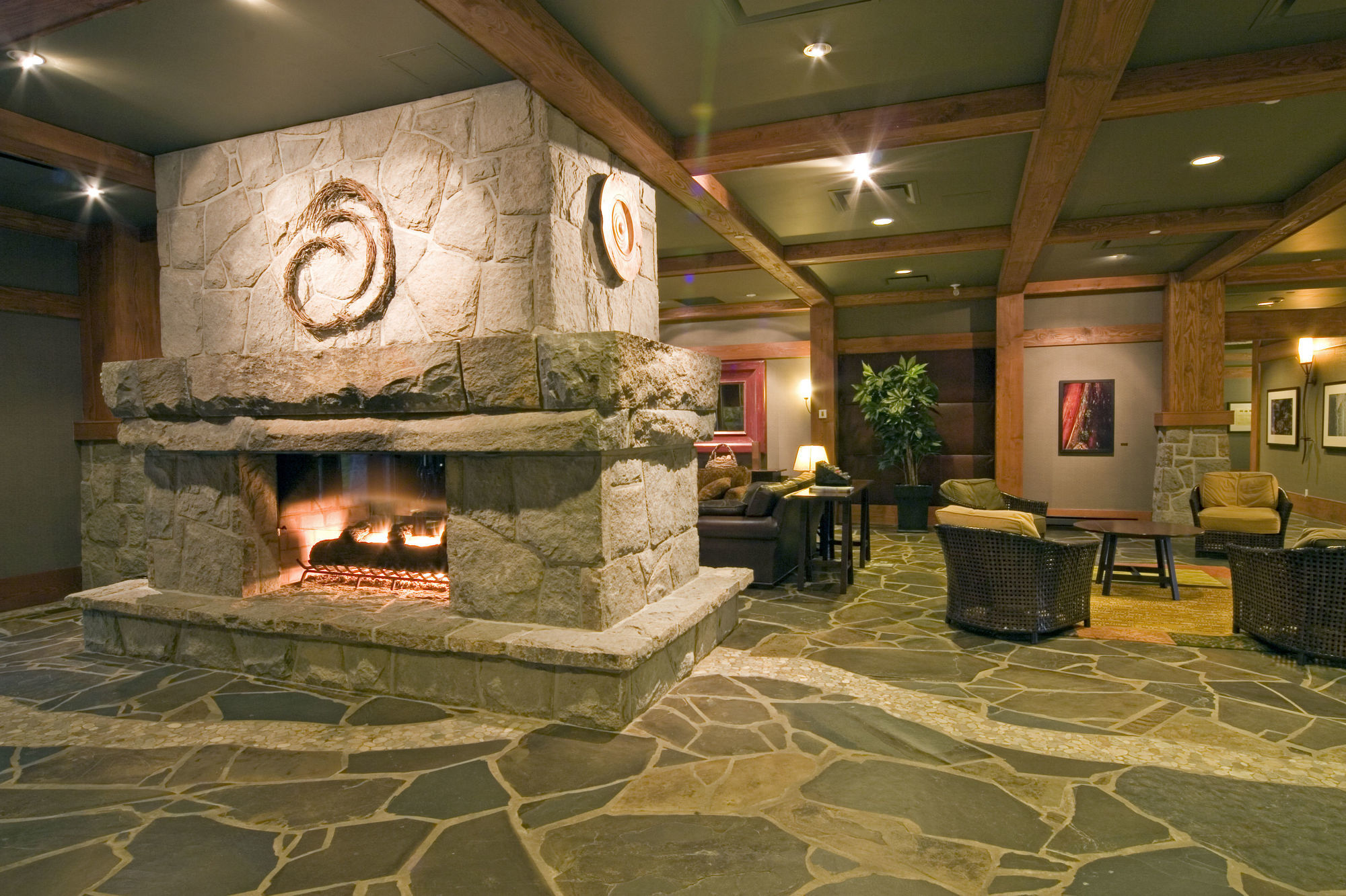 First Tracks Lodge Whistler Exterior foto
